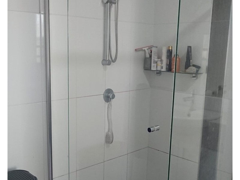 131 Clifton Pittsworth Road, Clifton QLD 4361