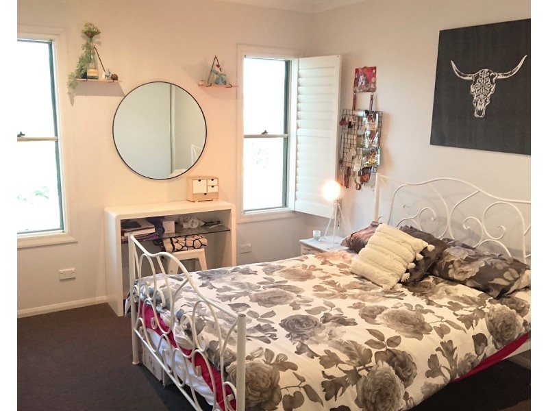 131 Clifton Pittsworth Road, Clifton QLD 4361