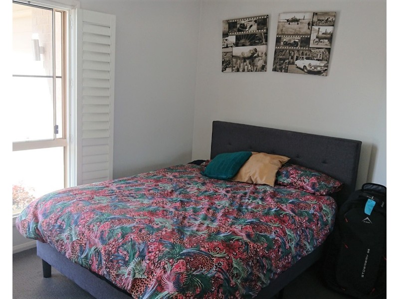 131 Clifton Pittsworth Road, Clifton QLD 4361