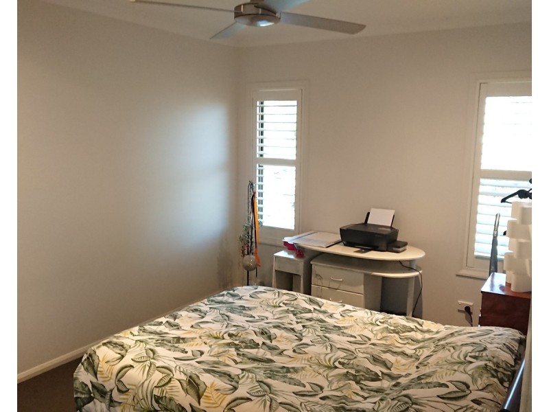 131 Clifton Pittsworth Road, Clifton QLD 4361