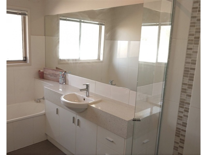 131 Clifton Pittsworth Road, Clifton QLD 4361