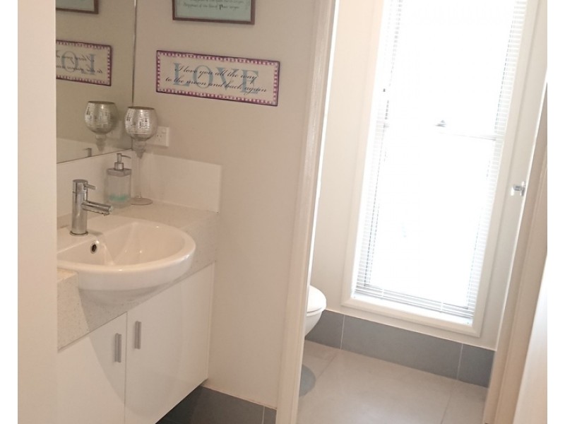 131 Clifton Pittsworth Road, Clifton QLD 4361