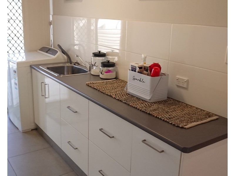 131 Clifton Pittsworth Road, Clifton QLD 4361