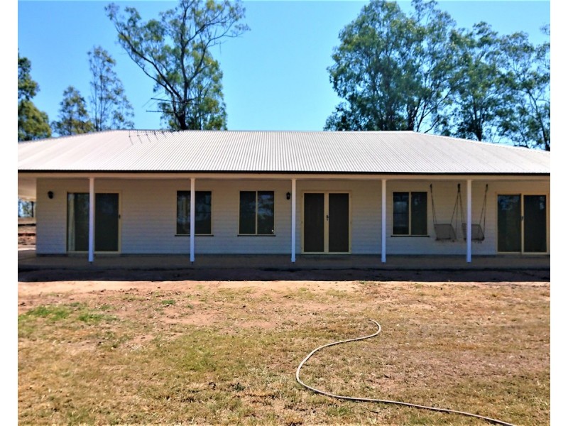 59 Peta Drive, Gatton QLD 4343