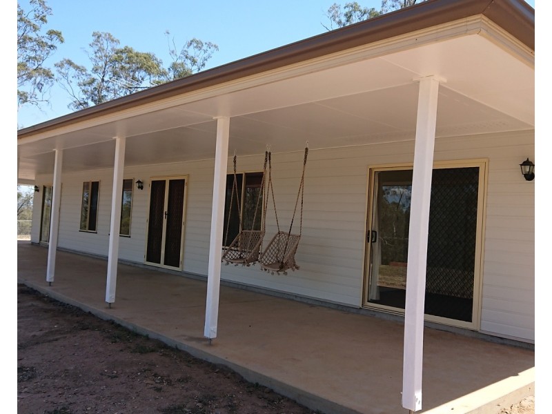 59 Peta Drive, Gatton QLD 4343