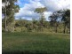 59 Peta Drive, Gatton QLD 4343