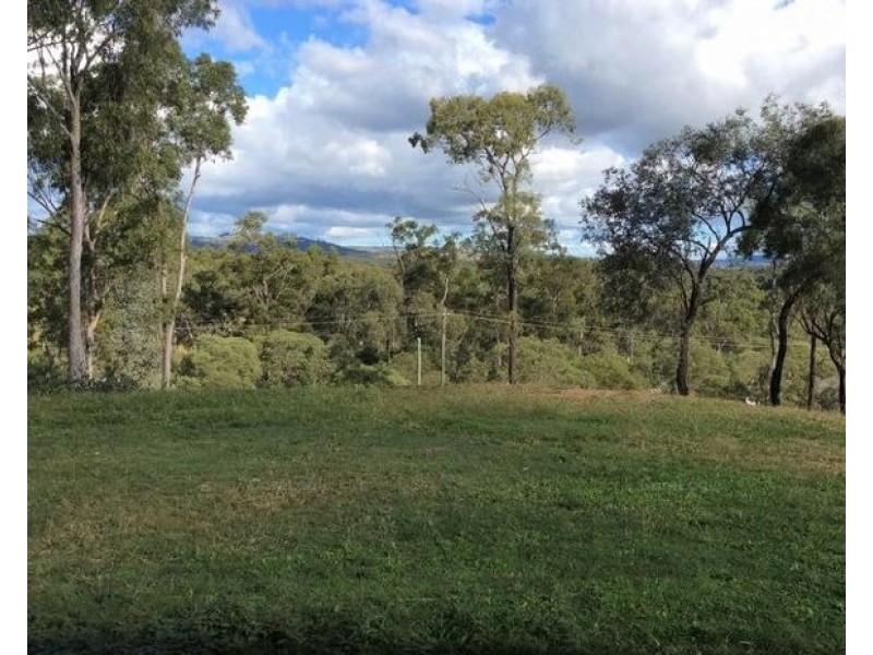 59 Peta Drive, Gatton QLD 4343