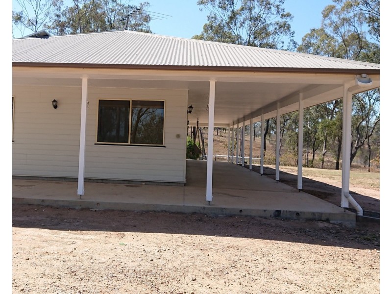 59 Peta Drive, Gatton QLD 4343