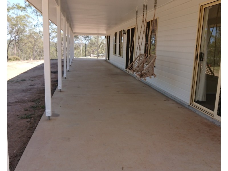 59 Peta Drive, Gatton QLD 4343