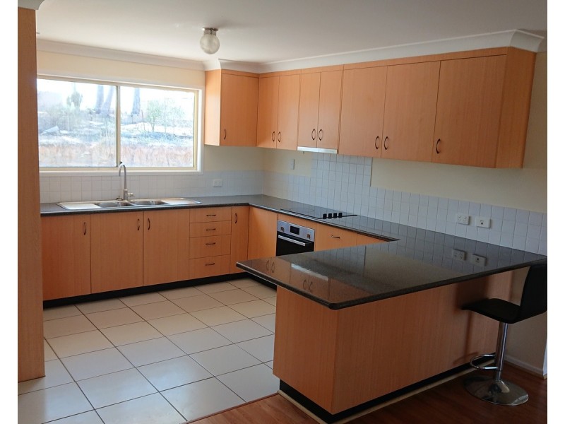 59 Peta Drive, Gatton QLD 4343