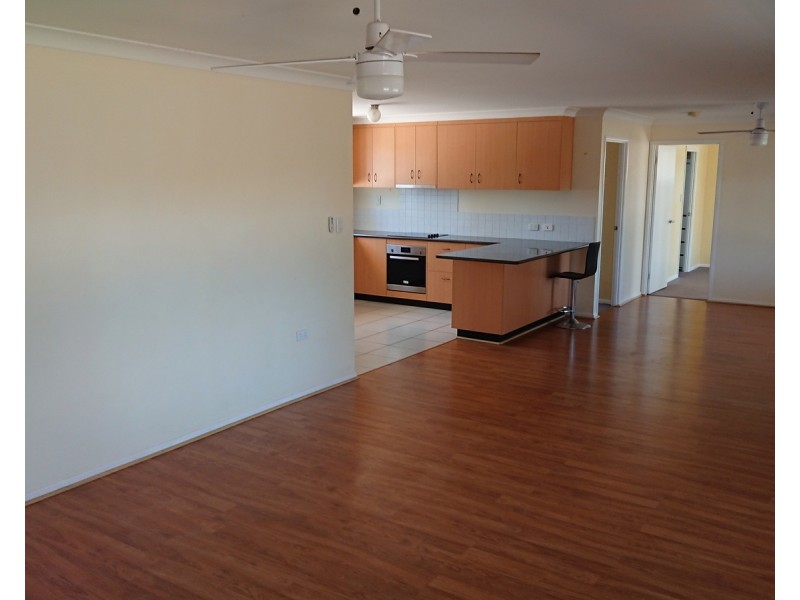 59 Peta Drive, Gatton QLD 4343