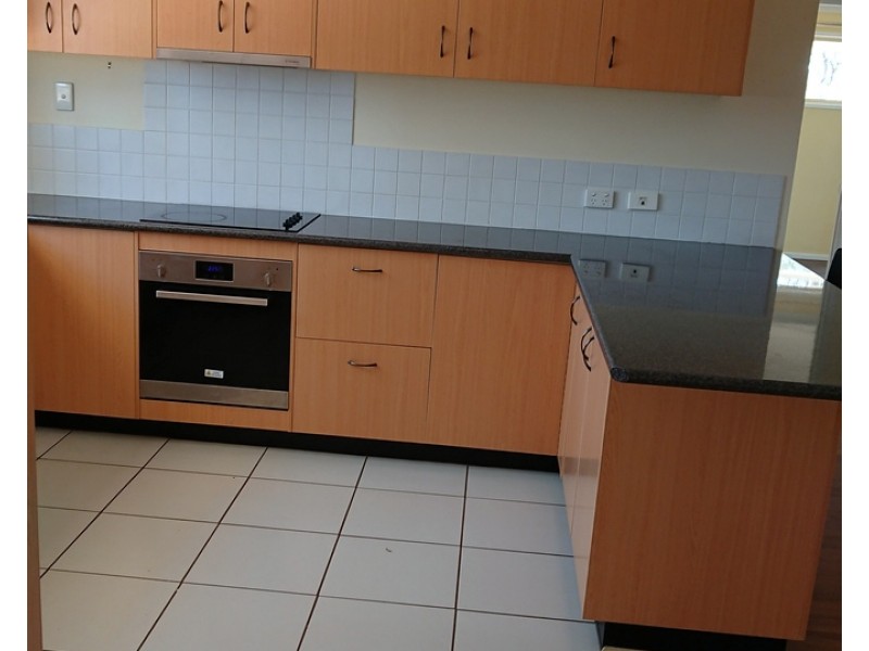 59 Peta Drive, Gatton QLD 4343