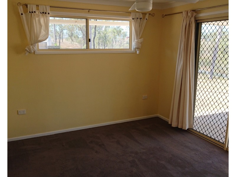 59 Peta Drive, Gatton QLD 4343