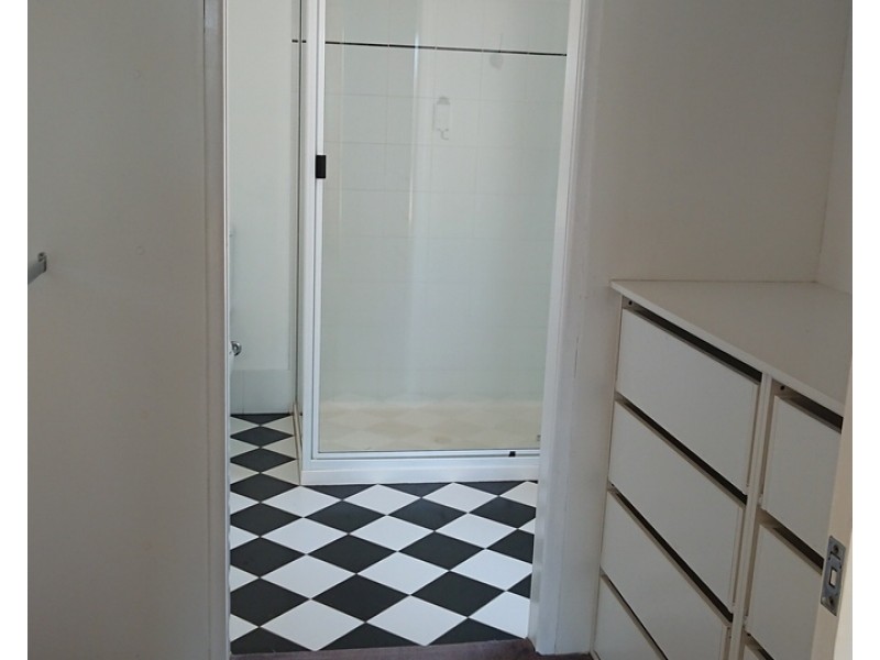 59 Peta Drive, Gatton QLD 4343