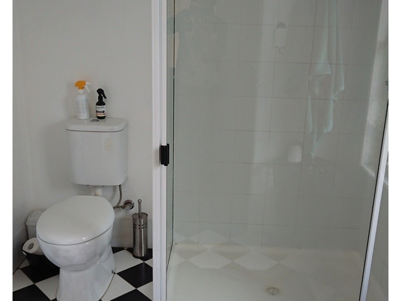 59 Peta Drive, Gatton QLD 4343