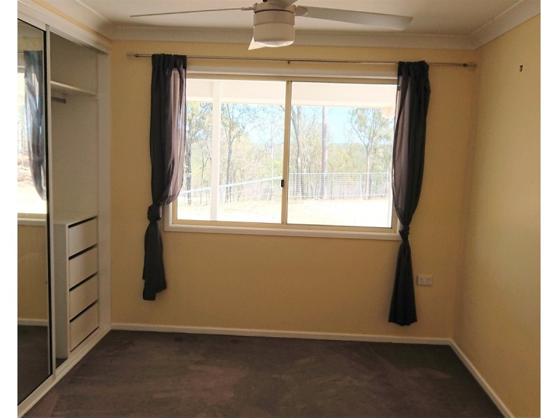 59 Peta Drive, Gatton QLD 4343