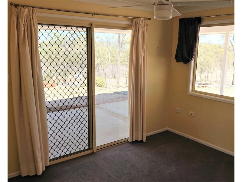 59 Peta Drive, Gatton QLD 4343