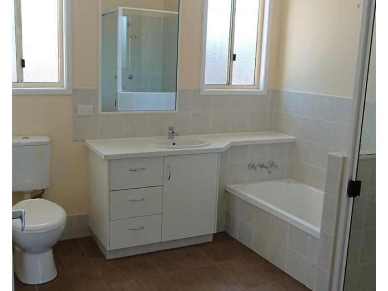 59 Peta Drive, Gatton QLD 4343