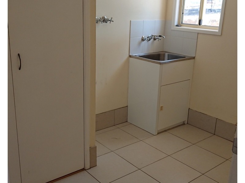 59 Peta Drive, Gatton QLD 4343