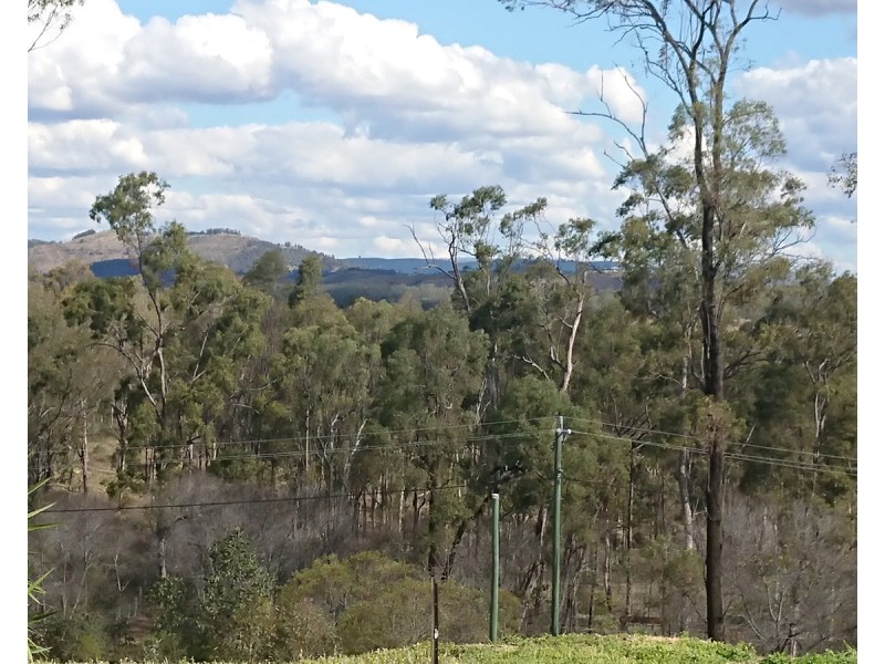 59 Peta Drive, Gatton QLD 4343