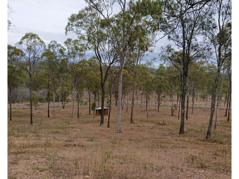 59 Peta Drive, Gatton QLD 4343