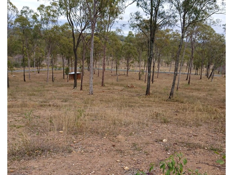 59 Peta Drive, Gatton QLD 4343