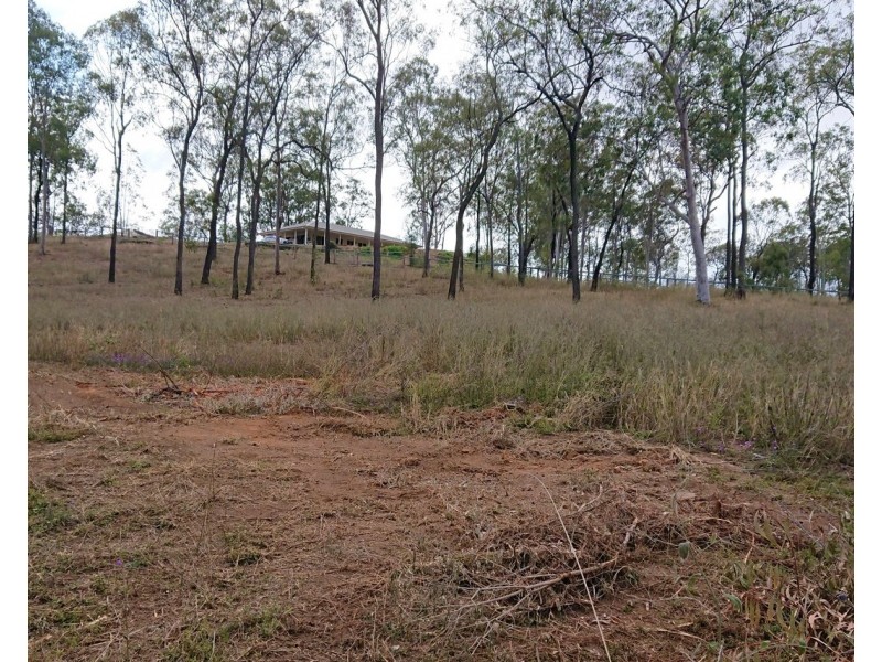 59 Peta Drive, Gatton QLD 4343