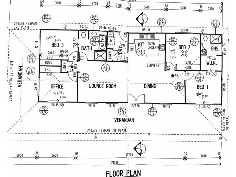 59 Peta Drive, Gatton QLD 4343