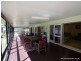 9 Kalorama Street, Tinaroo QLD 4872
