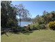 9 Kalorama Street, Tinaroo QLD 4872