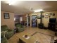 9 Kalorama Street, Tinaroo QLD 4872