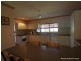 9 Kalorama Street, Tinaroo QLD 4872