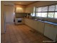 9 Kalorama Street, Tinaroo QLD 4872