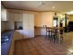 9 Kalorama Street, Tinaroo QLD 4872