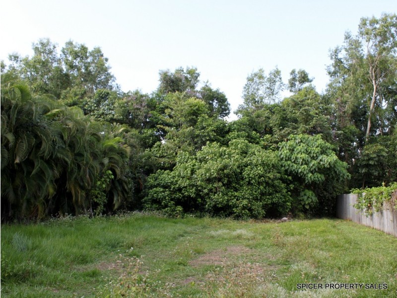 10 Pacific View Drive, Wongaling Beach QLD 4852