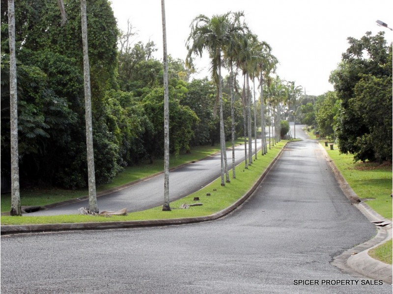 10 Pacific View Drive, Wongaling Beach QLD 4852