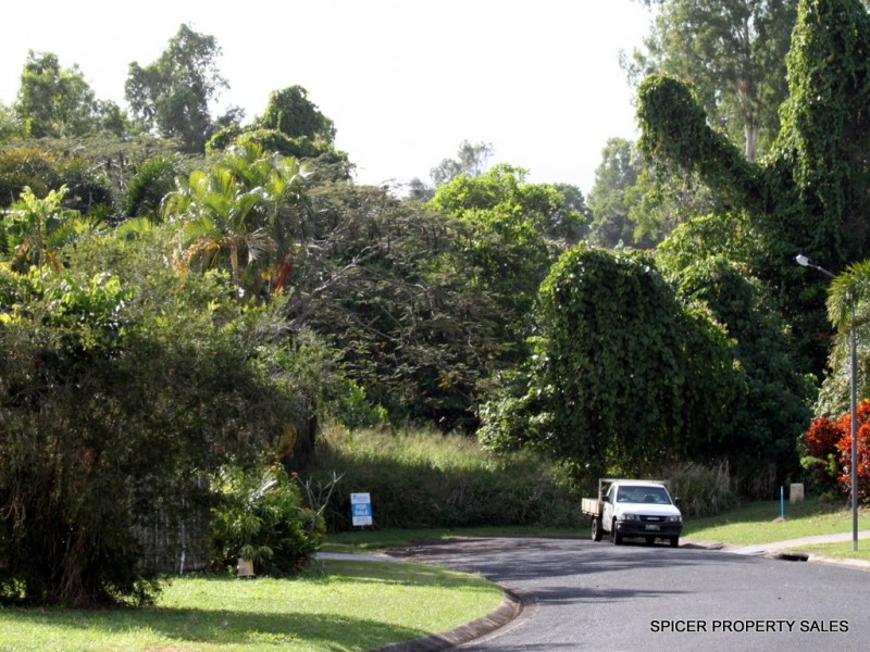 10 Pacific View Drive, Wongaling Beach QLD 4852