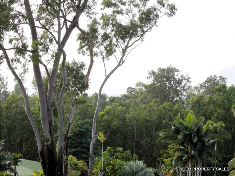 10 Pacific View Drive, Wongaling Beach QLD 4852