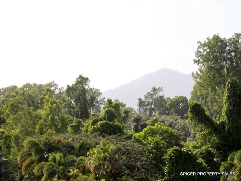 10 Pacific View Drive, Wongaling Beach QLD 4852