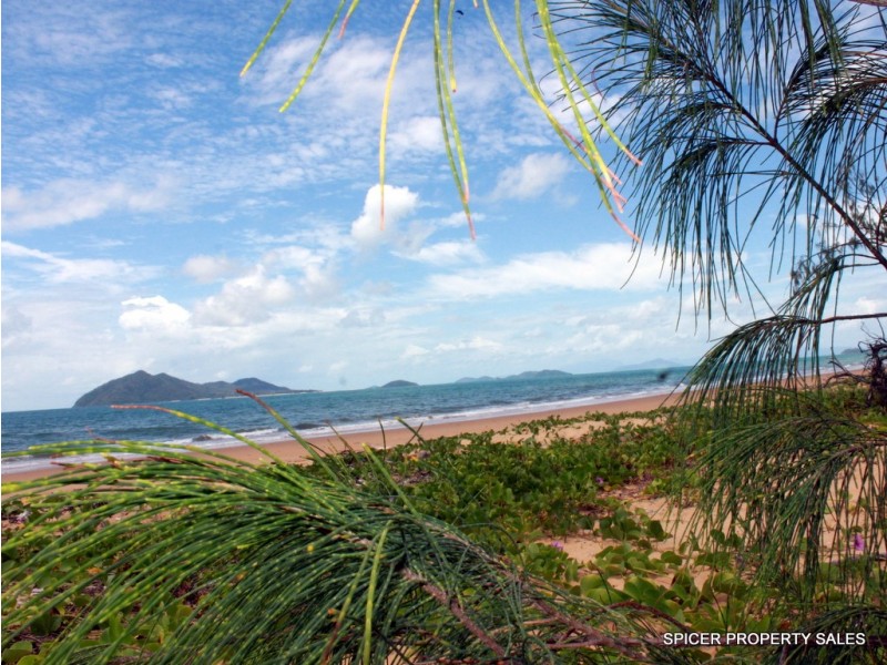 10 Pacific View Drive, Wongaling Beach QLD 4852