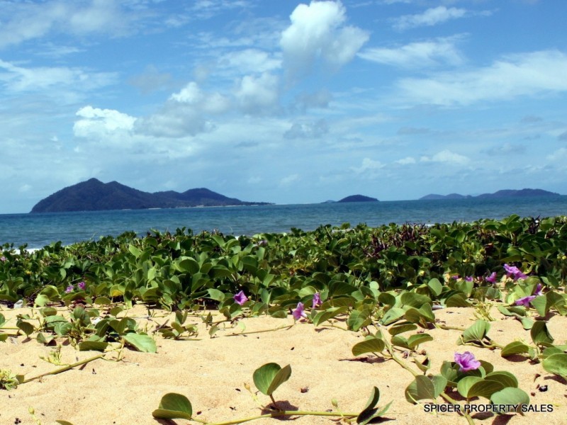 10 Pacific View Drive, Wongaling Beach QLD 4852