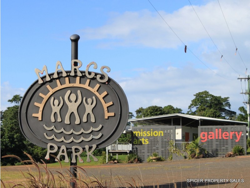 10 Pacific View Drive, Wongaling Beach QLD 4852