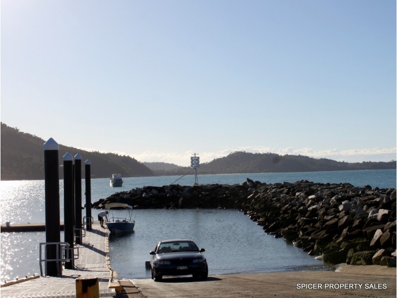 10 Pacific View Drive, Wongaling Beach QLD 4852