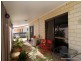 8 Melaleuca Drive, Tully Heads QLD 4854