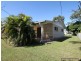 8 Melaleuca Drive, Tully Heads QLD 4854