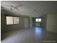 8 Melaleuca Drive, Tully Heads QLD 4854