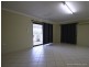 8 Melaleuca Drive, Tully Heads QLD 4854