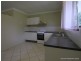 8 Melaleuca Drive, Tully Heads QLD 4854