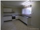 8 Melaleuca Drive, Tully Heads QLD 4854