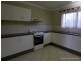 8 Melaleuca Drive, Tully Heads QLD 4854